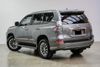 2014 Lexus GX 460 Luxury | Plano, TX | Consign My Vehicle 2014 Lexus GX 460 Luxury | Plano, TX | Consign My Vehicle