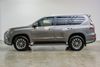 2014 Lexus GX 460 Luxury | Plano, TX | Consign My Vehicle 2014 Lexus GX 460 Luxury | Plano, TX | Consign My Vehicle