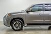 2014 Lexus GX 460 Luxury | Plano, TX | Consign My Vehicle 2014 Lexus GX 460 Luxury | Plano, TX | Consign My Vehicle