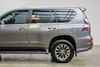 2014 Lexus GX 460 Luxury | Plano, TX | Consign My Vehicle 2014 Lexus GX 460 Luxury | Plano, TX | Consign My Vehicle