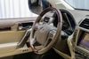 2014 Lexus GX 460 Luxury | Plano, TX | Consign My Vehicle 2014 Lexus GX 460 Luxury | Plano, TX | Consign My Vehicle