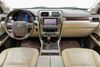2014 Lexus GX 460 Luxury | Plano, TX | Consign My Vehicle 2014 Lexus GX 460 Luxury | Plano, TX | Consign My Vehicle