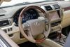 2014 Lexus GX 460 Luxury | Plano, TX | Consign My Vehicle 2014 Lexus GX 460 Luxury | Plano, TX | Consign My Vehicle