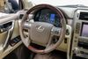 2014 Lexus GX 460 Luxury | Plano, TX | Consign My Vehicle 2014 Lexus GX 460 Luxury | Plano, TX | Consign My Vehicle