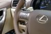 2014 Lexus GX 460 Luxury | Plano, TX | Consign My Vehicle 2014 Lexus GX 460 Luxury | Plano, TX | Consign My Vehicle