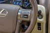 2014 Lexus GX 460 Luxury | Plano, TX | Consign My Vehicle 2014 Lexus GX 460 Luxury | Plano, TX | Consign My Vehicle