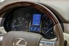 2014 Lexus GX 460 Luxury | Plano, TX | Consign My Vehicle 2014 Lexus GX 460 Luxury | Plano, TX | Consign My Vehicle