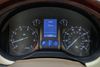 2014 Lexus GX 460 Luxury | Plano, TX | Consign My Vehicle 2014 Lexus GX 460 Luxury | Plano, TX | Consign My Vehicle