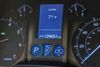 2014 Lexus GX 460 Luxury | Plano, TX | Consign My Vehicle 2014 Lexus GX 460 Luxury | Plano, TX | Consign My Vehicle