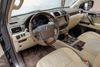 2014 Lexus GX 460 Luxury | Plano, TX | Consign My Vehicle 2014 Lexus GX 460 Luxury | Plano, TX | Consign My Vehicle