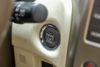 2014 Lexus GX 460 Luxury | Plano, TX | Consign My Vehicle 2014 Lexus GX 460 Luxury | Plano, TX | Consign My Vehicle
