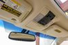 2014 Lexus GX 460 Luxury | Plano, TX | Consign My Vehicle 2014 Lexus GX 460 Luxury | Plano, TX | Consign My Vehicle