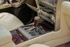 2014 Lexus GX 460 Luxury | Plano, TX | Consign My Vehicle 2014 Lexus GX 460 Luxury | Plano, TX | Consign My Vehicle