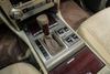 2014 Lexus GX 460 Luxury | Plano, TX | Consign My Vehicle 2014 Lexus GX 460 Luxury | Plano, TX | Consign My Vehicle