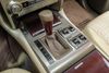 2014 Lexus GX 460 Luxury | Plano, TX | Consign My Vehicle 2014 Lexus GX 460 Luxury | Plano, TX | Consign My Vehicle