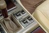 2014 Lexus GX 460 Luxury | Plano, TX | Consign My Vehicle 2014 Lexus GX 460 Luxury | Plano, TX | Consign My Vehicle