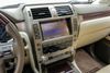 2014 Lexus GX 460 Luxury | Plano, TX | Consign My Vehicle 2014 Lexus GX 460 Luxury | Plano, TX | Consign My Vehicle