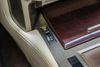2014 Lexus GX 460 Luxury | Plano, TX | Consign My Vehicle 2014 Lexus GX 460 Luxury | Plano, TX | Consign My Vehicle