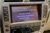 2014 Lexus GX 460 Luxury | Plano, TX | Consign My Vehicle 2014 Lexus GX 460 Luxury | Plano, TX | Consign My Vehicle