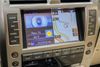 2014 Lexus GX 460 Luxury | Plano, TX | Consign My Vehicle 2014 Lexus GX 460 Luxury | Plano, TX | Consign My Vehicle
