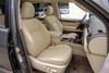 2014 Lexus GX 460 Luxury | Plano, TX | Consign My Vehicle 2014 Lexus GX 460 Luxury | Plano, TX | Consign My Vehicle