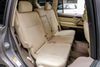 2014 Lexus GX 460 Luxury | Plano, TX | Consign My Vehicle 2014 Lexus GX 460 Luxury | Plano, TX | Consign My Vehicle
