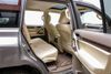 2014 Lexus GX 460 Luxury | Plano, TX | Consign My Vehicle 2014 Lexus GX 460 Luxury | Plano, TX | Consign My Vehicle