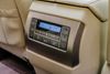 2014 Lexus GX 460 Luxury | Plano, TX | Consign My Vehicle 2014 Lexus GX 460 Luxury | Plano, TX | Consign My Vehicle