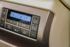2014 Lexus GX 460 Luxury | Plano, TX | Consign My Vehicle 2014 Lexus GX 460 Luxury | Plano, TX | Consign My Vehicle
