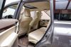 2014 Lexus GX 460 Luxury | Plano, TX | Consign My Vehicle 2014 Lexus GX 460 Luxury | Plano, TX | Consign My Vehicle