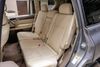 2014 Lexus GX 460 Luxury | Plano, TX | Consign My Vehicle 2014 Lexus GX 460 Luxury | Plano, TX | Consign My Vehicle