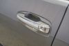 2014 Lexus GX 460 Luxury | Plano, TX | Consign My Vehicle 2014 Lexus GX 460 Luxury | Plano, TX | Consign My Vehicle