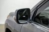 2014 Lexus GX 460 Luxury | Plano, TX | Consign My Vehicle 2014 Lexus GX 460 Luxury | Plano, TX | Consign My Vehicle