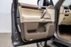 2014 Lexus GX 460 Luxury | Plano, TX | Consign My Vehicle 2014 Lexus GX 460 Luxury | Plano, TX | Consign My Vehicle