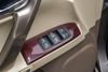 2014 Lexus GX 460 Luxury | Plano, TX | Consign My Vehicle 2014 Lexus GX 460 Luxury | Plano, TX | Consign My Vehicle