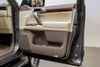 2014 Lexus GX 460 Luxury | Plano, TX | Consign My Vehicle 2014 Lexus GX 460 Luxury | Plano, TX | Consign My Vehicle