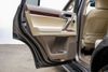 2014 Lexus GX 460 Luxury | Plano, TX | Consign My Vehicle 2014 Lexus GX 460 Luxury | Plano, TX | Consign My Vehicle