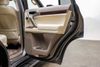 2014 Lexus GX 460 Luxury | Plano, TX | Consign My Vehicle 2014 Lexus GX 460 Luxury | Plano, TX | Consign My Vehicle