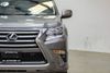 2014 Lexus GX 460 Luxury | Plano, TX | Consign My Vehicle 2014 Lexus GX 460 Luxury | Plano, TX | Consign My Vehicle