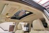 2014 Lexus GX 460 Luxury | Plano, TX | Consign My Vehicle 2014 Lexus GX 460 Luxury | Plano, TX | Consign My Vehicle