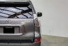 2014 Lexus GX 460 Luxury | Plano, TX | Consign My Vehicle 2014 Lexus GX 460 Luxury | Plano, TX | Consign My Vehicle