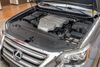 2014 Lexus GX 460 Luxury | Plano, TX | Consign My Vehicle 2014 Lexus GX 460 Luxury | Plano, TX | Consign My Vehicle