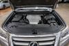 2014 Lexus GX 460 Luxury | Plano, TX | Consign My Vehicle 2014 Lexus GX 460 Luxury | Plano, TX | Consign My Vehicle