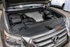 2014 Lexus GX 460 Luxury | Plano, TX | Consign My Vehicle 2014 Lexus GX 460 Luxury | Plano, TX | Consign My Vehicle