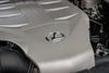 2014 Lexus GX 460 Luxury | Plano, TX | Consign My Vehicle 2014 Lexus GX 460 Luxury | Plano, TX | Consign My Vehicle