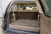 2014 Lexus GX 460 Luxury | Plano, TX | Consign My Vehicle 2014 Lexus GX 460 Luxury | Plano, TX | Consign My Vehicle