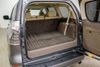 2014 Lexus GX 460 Luxury | Plano, TX | Consign My Vehicle 2014 Lexus GX 460 Luxury | Plano, TX | Consign My Vehicle