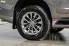 2014 Lexus GX 460 Luxury | Plano, TX | Consign My Vehicle 2014 Lexus GX 460 Luxury | Plano, TX | Consign My Vehicle