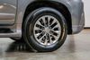 2014 Lexus GX 460 Luxury | Plano, TX | Consign My Vehicle 2014 Lexus GX 460 Luxury | Plano, TX | Consign My Vehicle