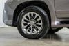 2014 Lexus GX 460 Luxury | Plano, TX | Consign My Vehicle 2014 Lexus GX 460 Luxury | Plano, TX | Consign My Vehicle
